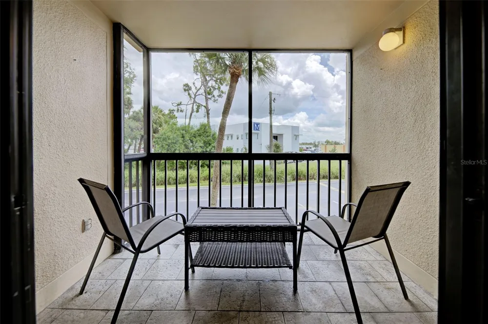3006 CARING WAY #210 Port Charlotte, FL 33952
