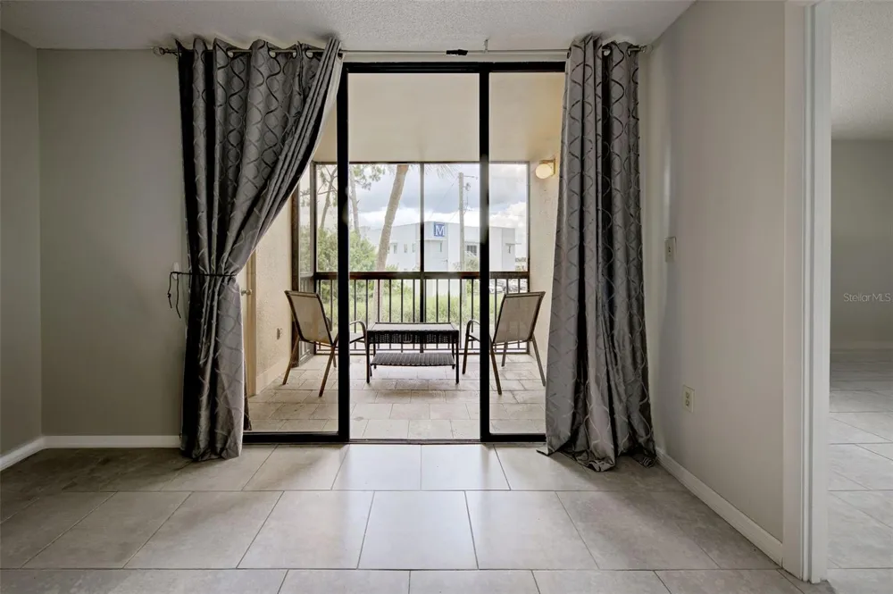 3006 CARING WAY #210 Port Charlotte, FL 33952