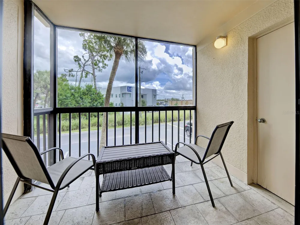 3006 CARING WAY #210 Port Charlotte, FL 33952