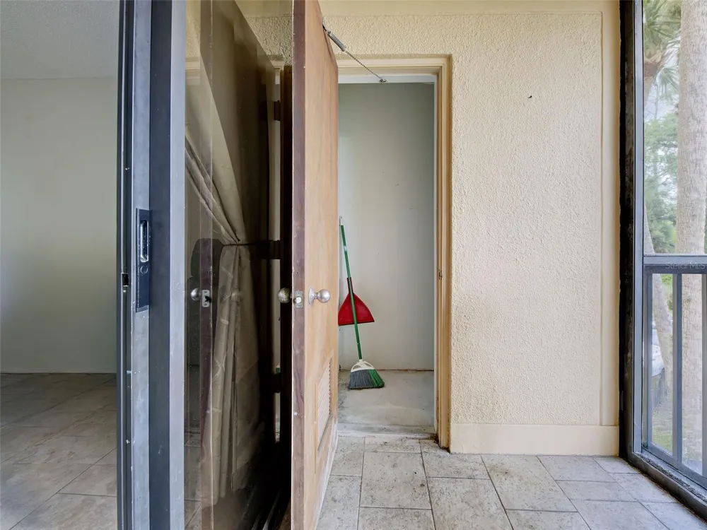 3006 CARING WAY #210 Port Charlotte, FL 33952