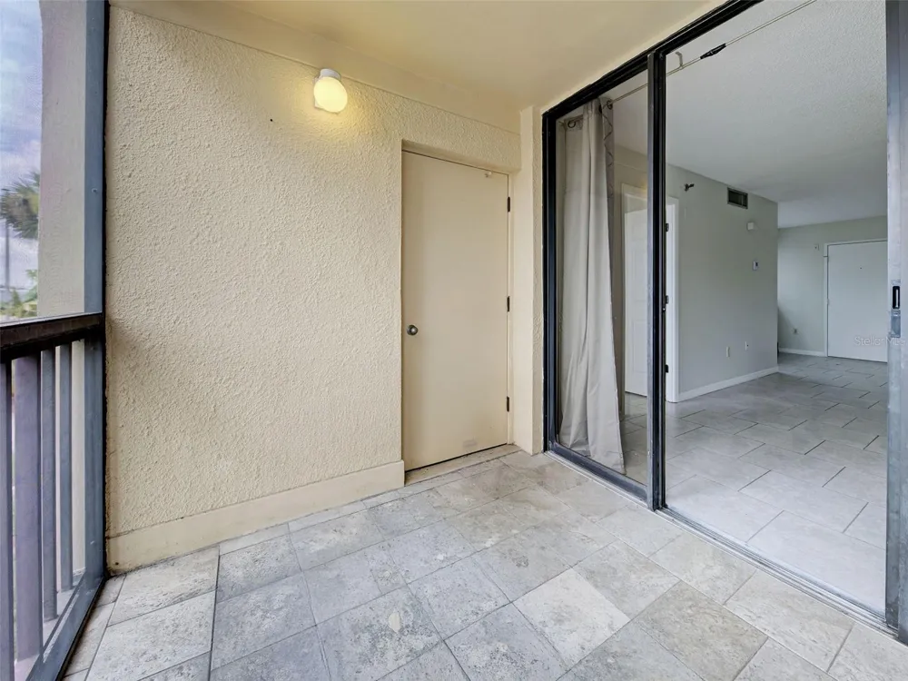 3006 CARING WAY #210 Port Charlotte, FL 33952