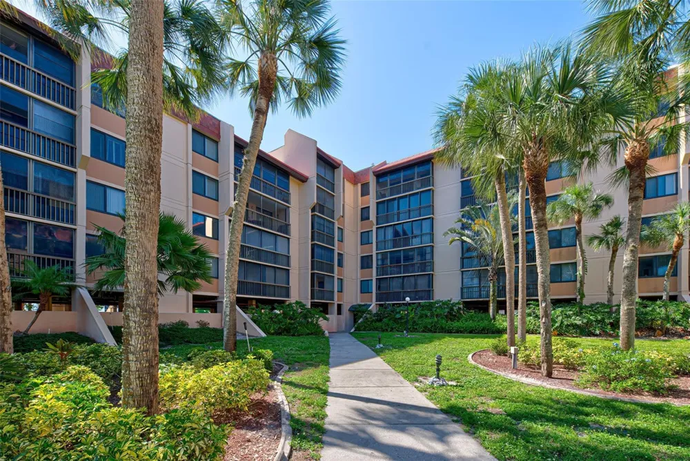 3006 CARING WAY #210 Port Charlotte, FL 33952