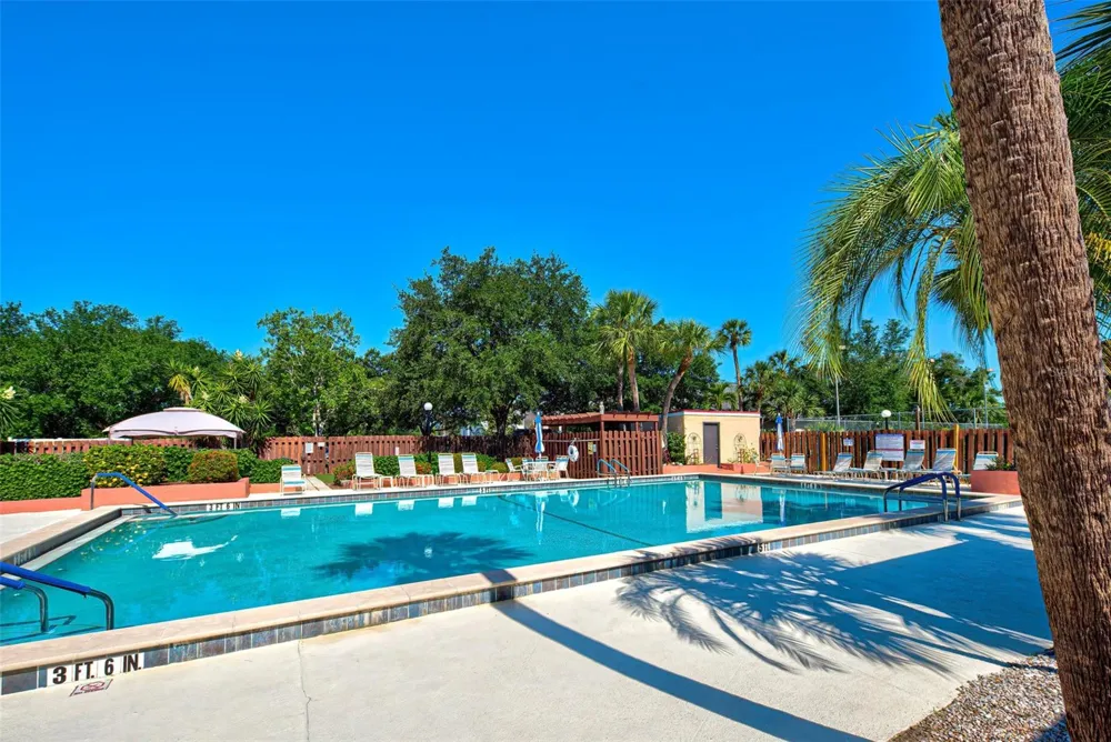 3006 CARING WAY #210 Port Charlotte, FL 33952