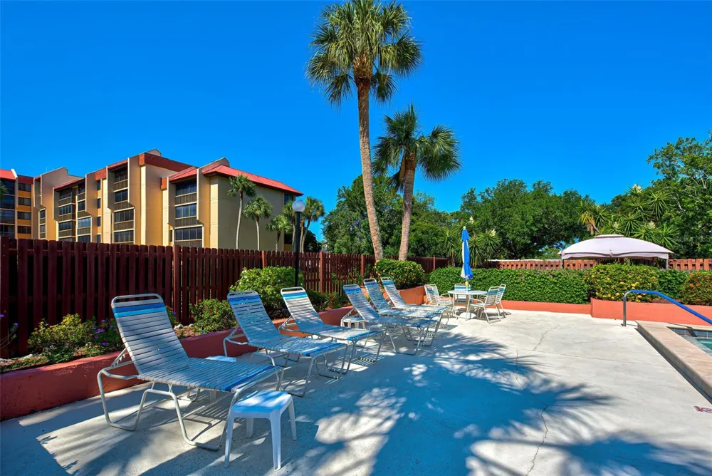 3006 CARING WAY #210 Port Charlotte, FL 33952