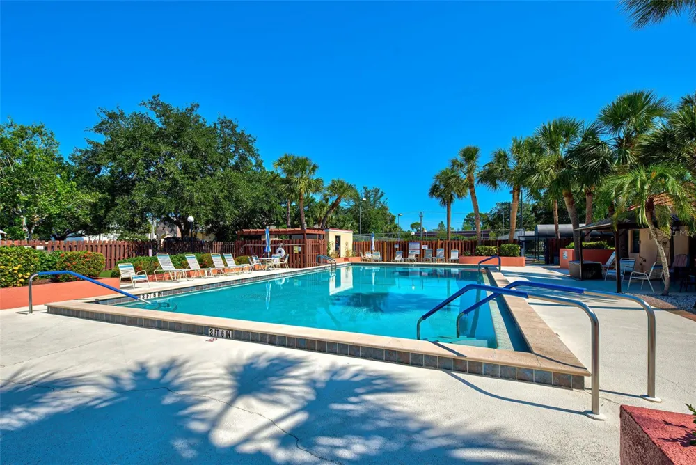 3006 CARING WAY #210 Port Charlotte, FL 33952