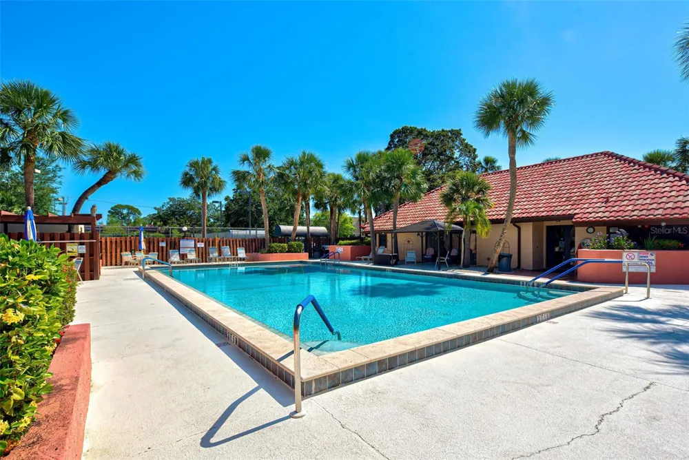3006 CARING WAY #210 Port Charlotte, FL 33952