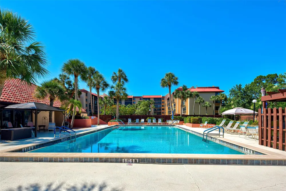 3006 CARING WAY #210 Port Charlotte, FL 33952