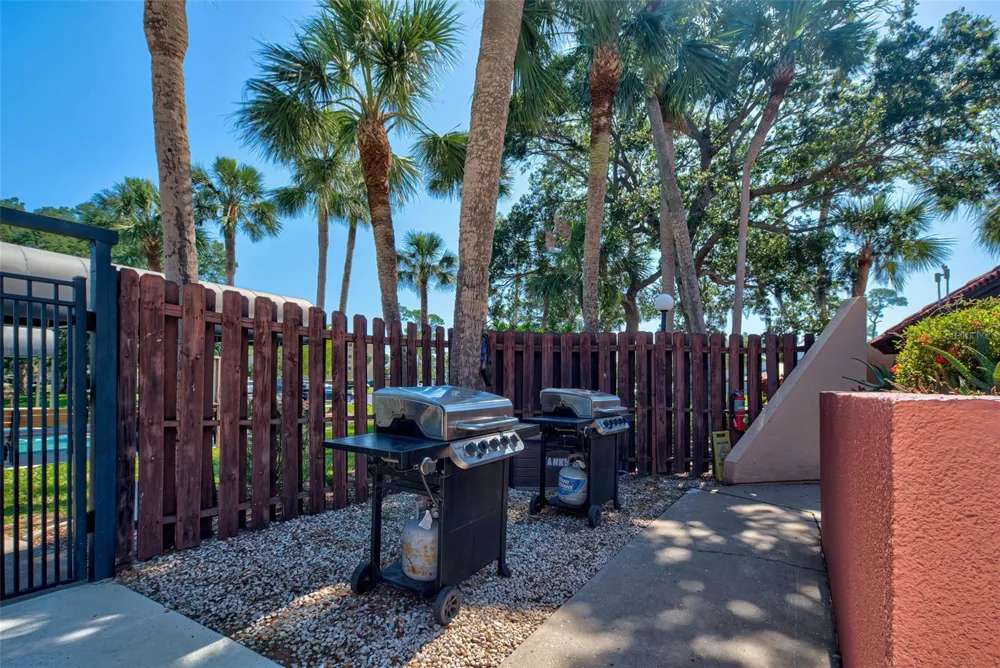 3006 CARING WAY #210 Port Charlotte, FL 33952