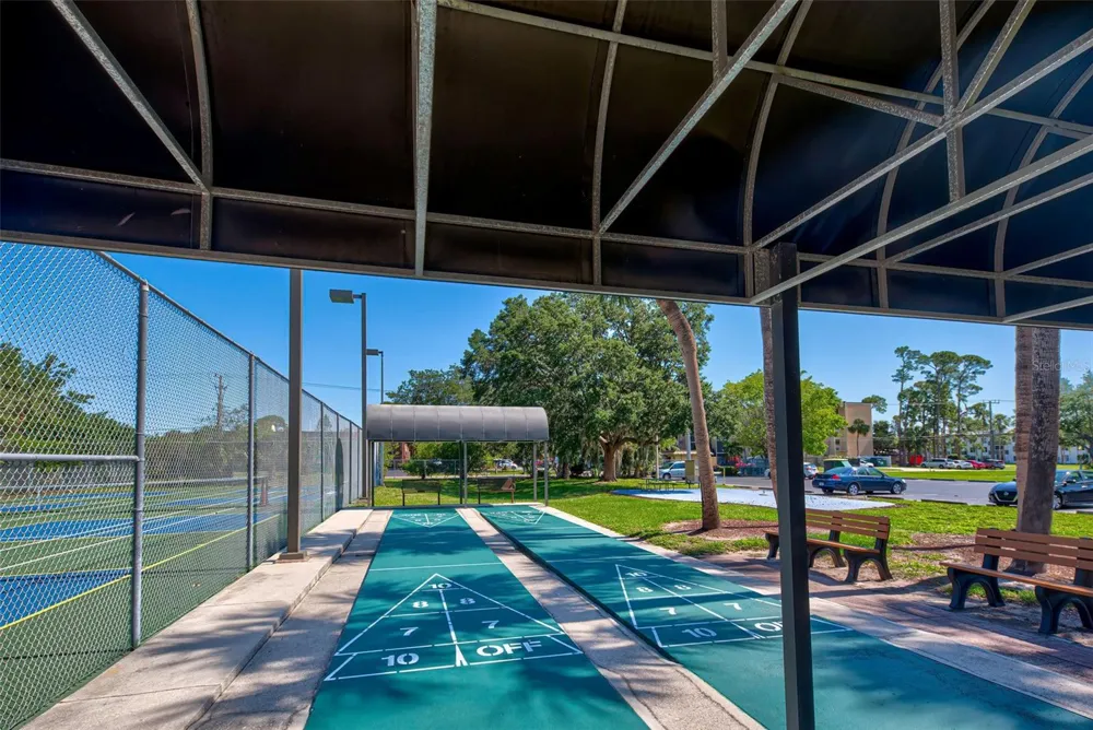 3006 CARING WAY #210 Port Charlotte, FL 33952