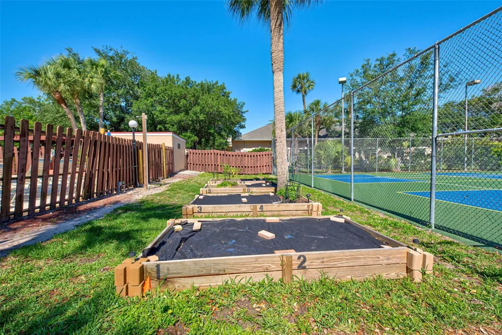 3006 CARING WAY #210 Port Charlotte, FL 33952