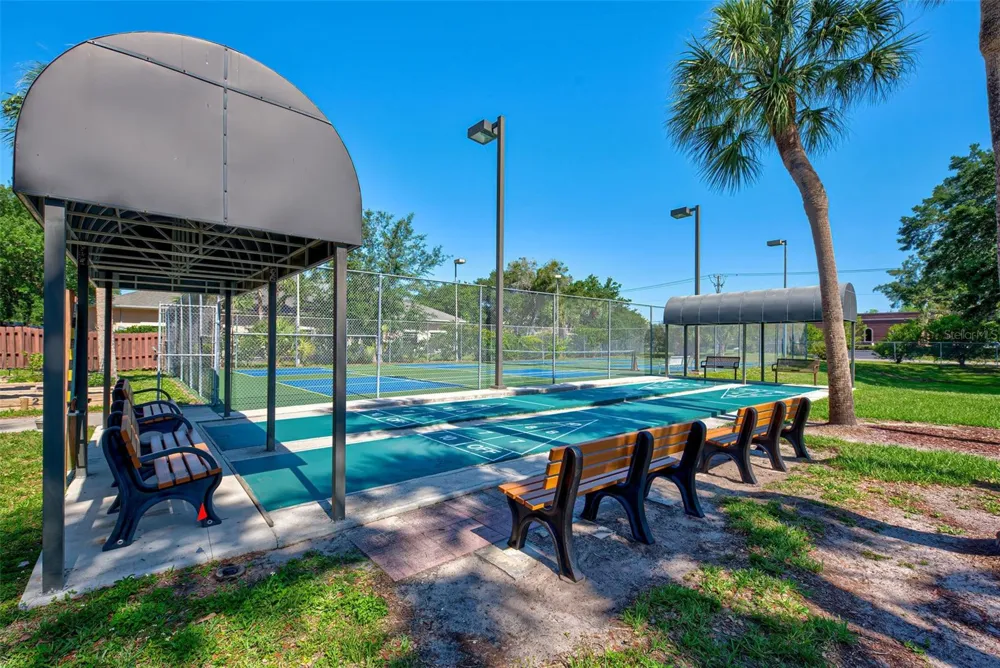 3006 CARING WAY #210 Port Charlotte, FL 33952