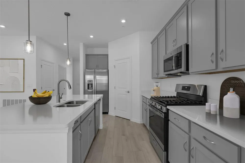 Address Not Shown Wesley Chapel, FL 33543
