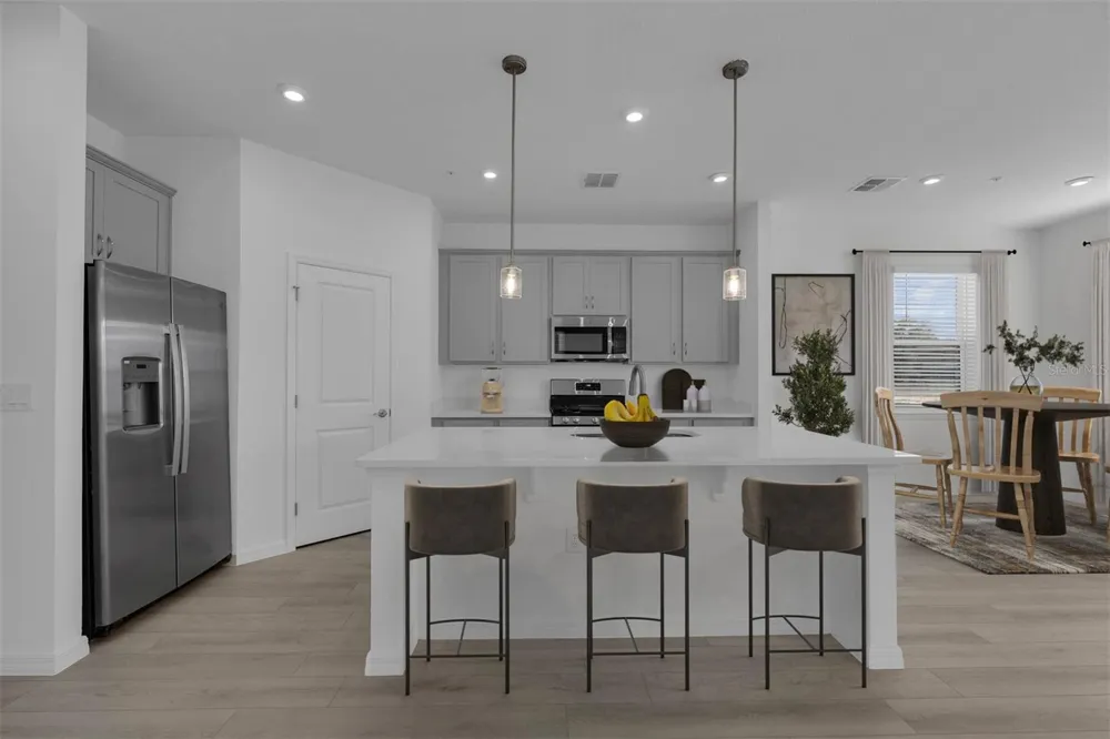 Address Not Shown Wesley Chapel, FL 33543