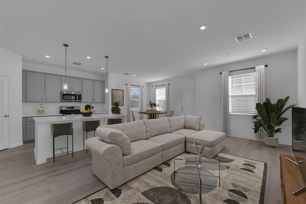 Address Not Shown Wesley Chapel, FL 33543