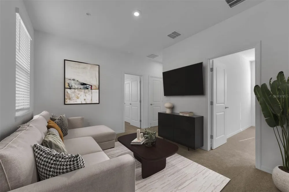 Address Not Shown Wesley Chapel, FL 33543