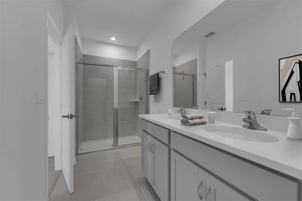 Address Not Shown Wesley Chapel, FL 33543
