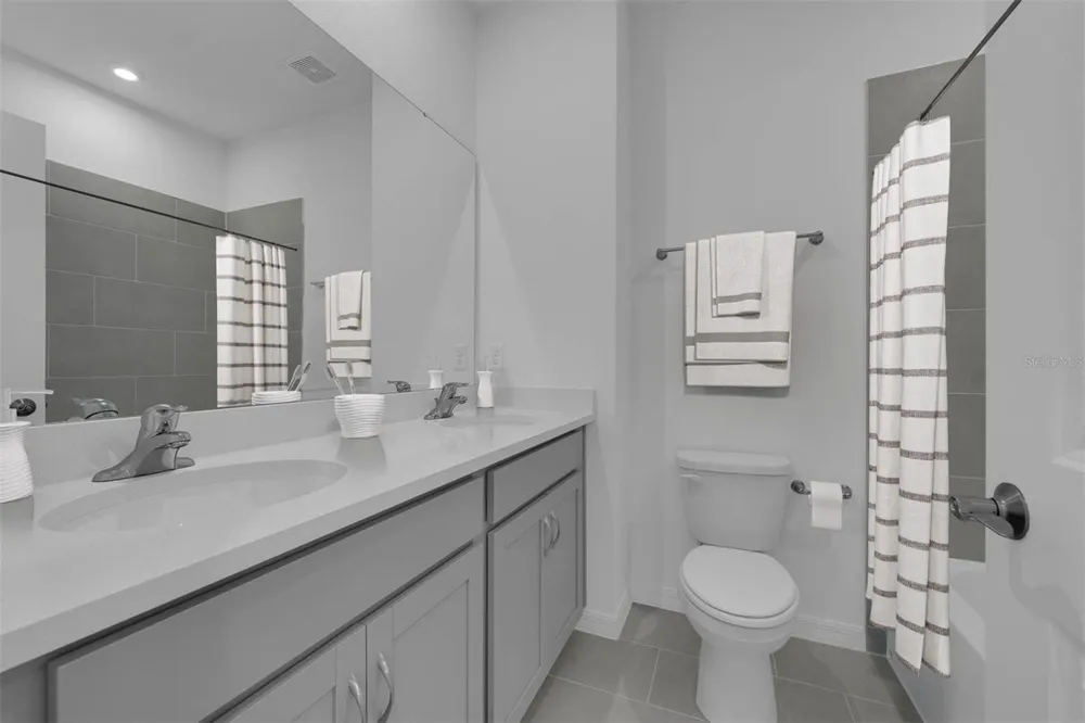 Address Not Shown Wesley Chapel, FL 33543