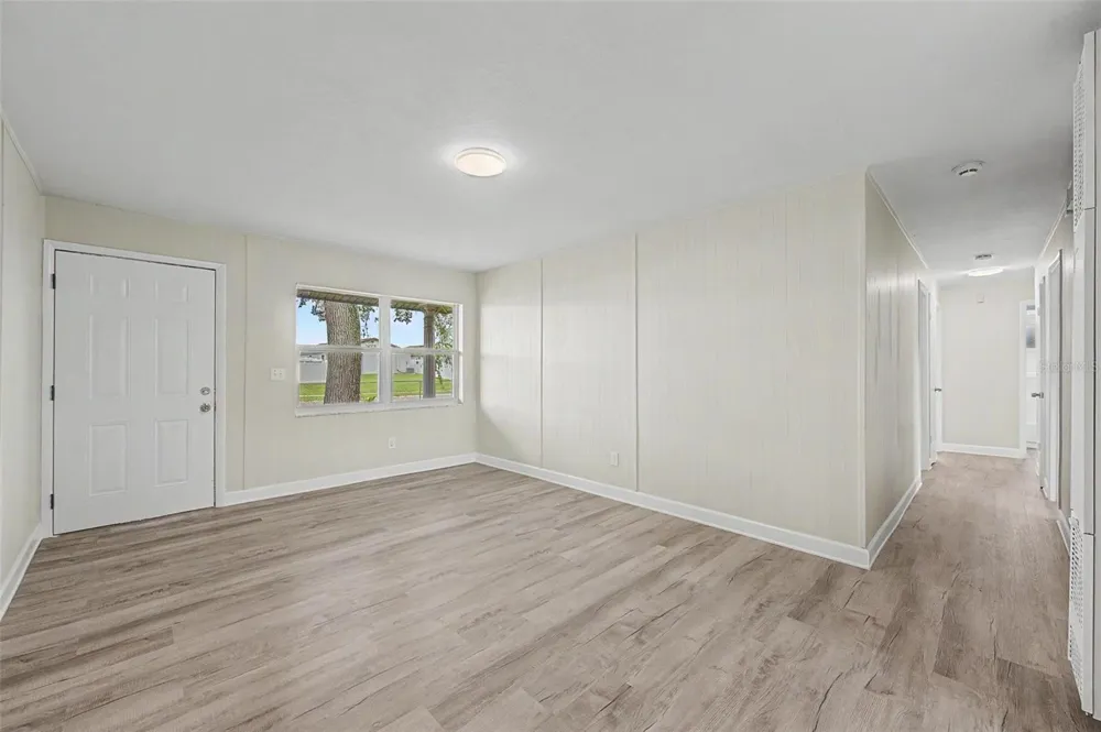5608 12TH AVENUE S Tampa, FL 33619