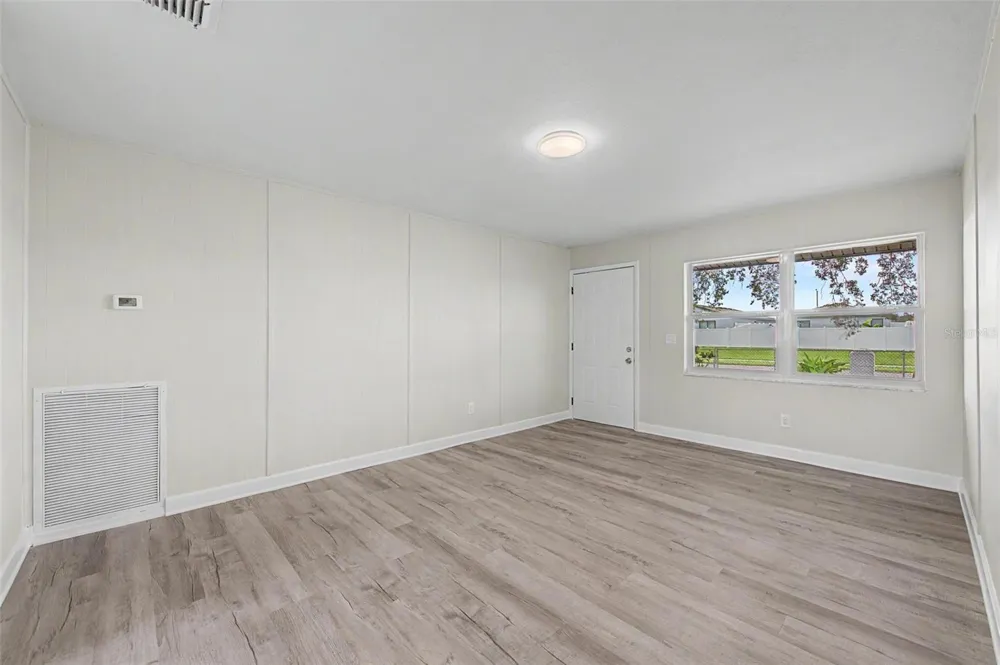 5608 12TH AVENUE S Tampa, FL 33619