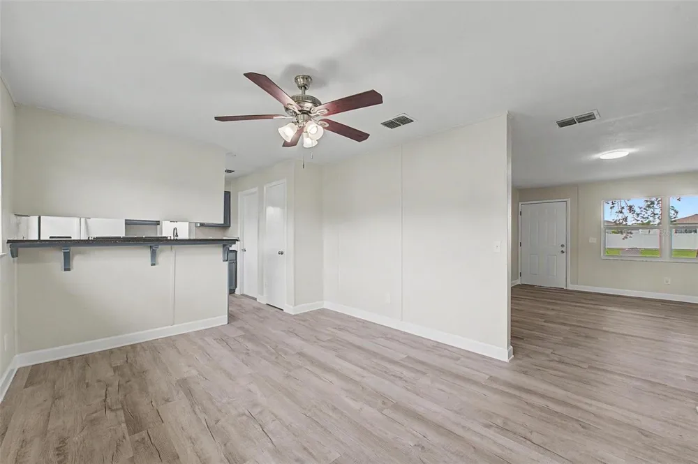 5608 12TH AVENUE S Tampa, FL 33619