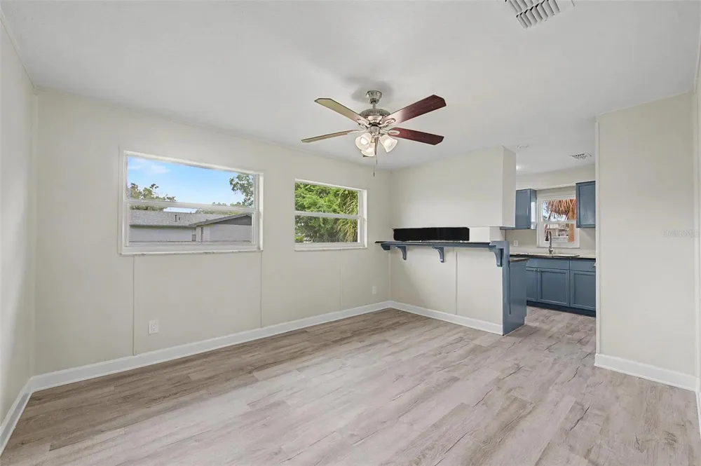 5608 12TH AVENUE S Tampa, FL 33619