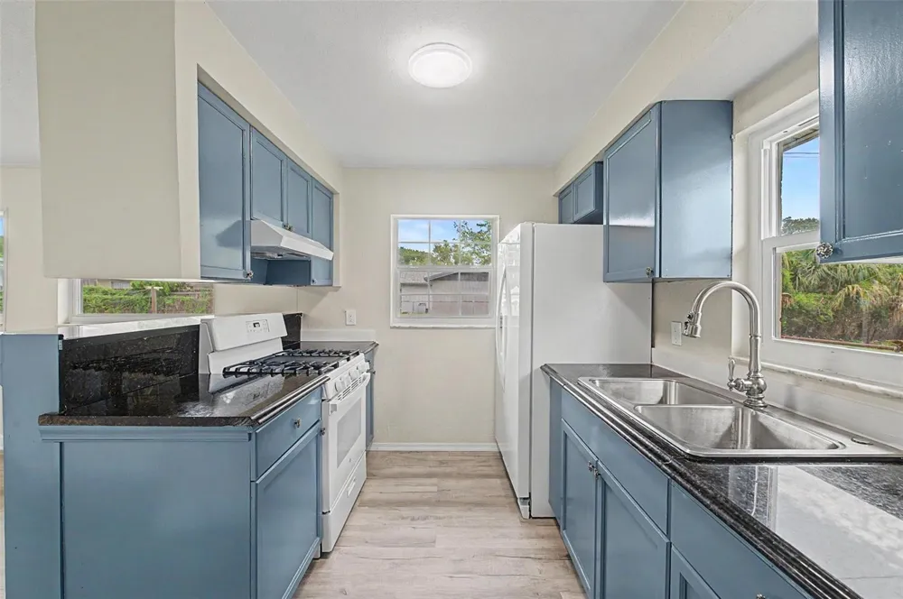 5608 12TH AVENUE S Tampa, FL 33619