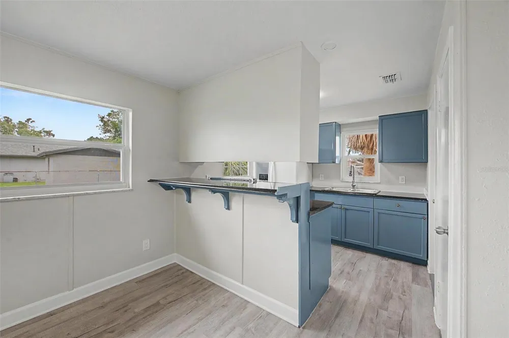5608 12TH AVENUE S Tampa, FL 33619
