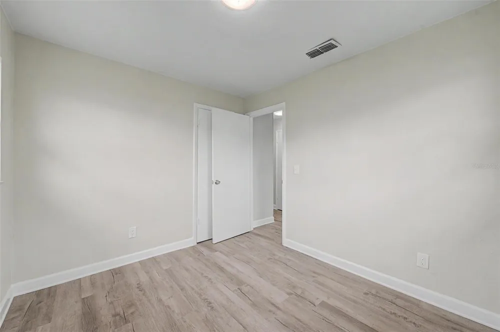 5608 12TH AVENUE S Tampa, FL 33619