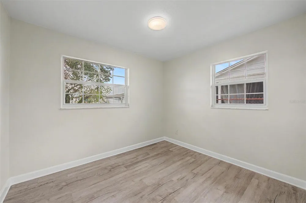 5608 12TH AVENUE S Tampa, FL 33619