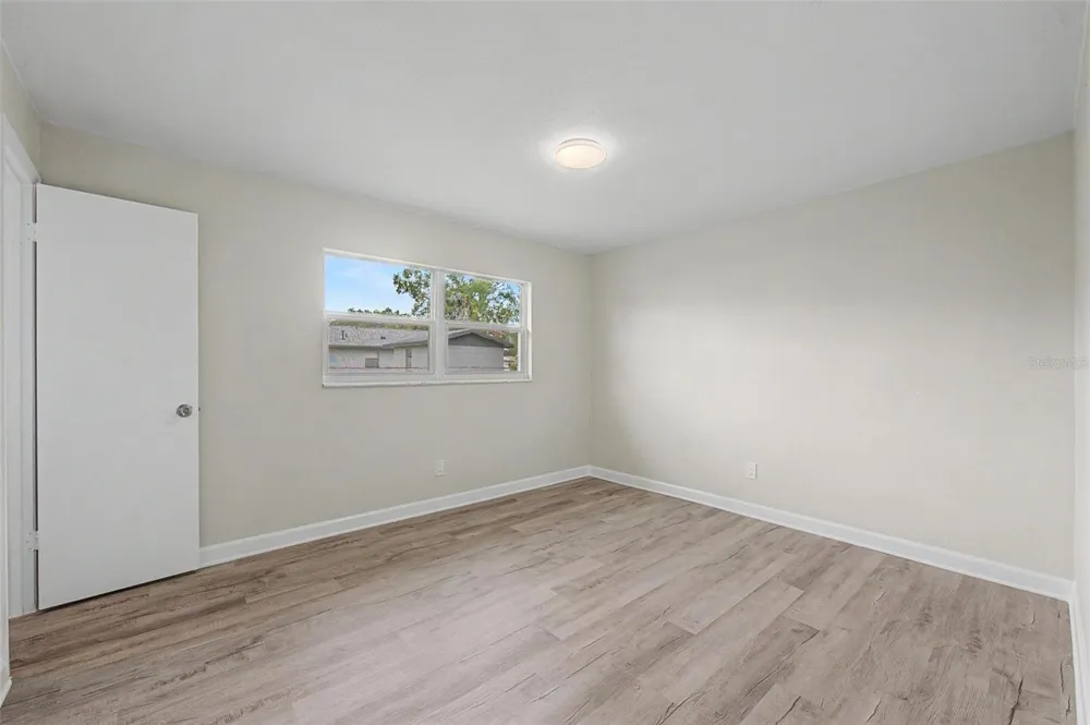 5608 12TH AVENUE S Tampa, FL 33619