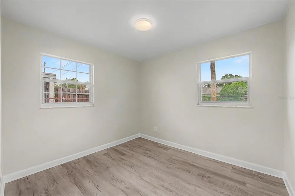 5608 12TH AVENUE S Tampa, FL 33619
