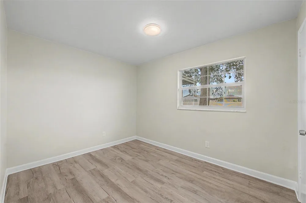 5608 12TH AVENUE S Tampa, FL 33619