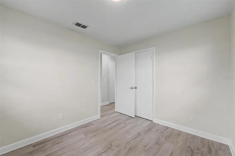 5608 12TH AVENUE S Tampa, FL 33619