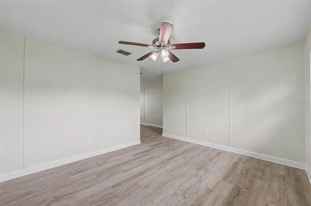 5608 12TH AVENUE S Tampa, FL 33619