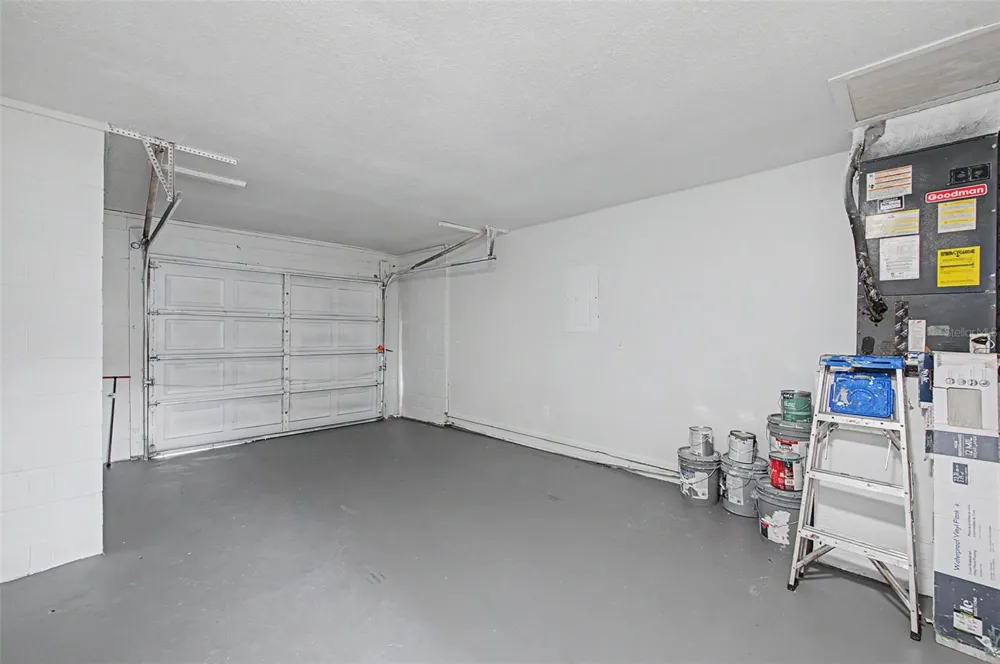 5608 12TH AVENUE S Tampa, FL 33619