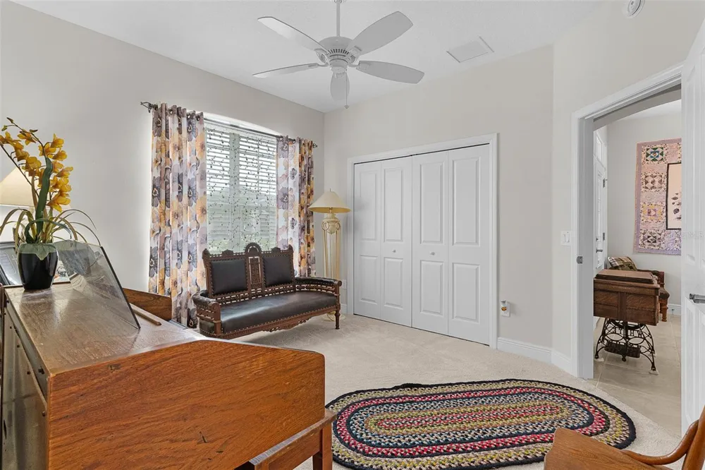 3452 BOSIE RUN The Villages, FL 32163