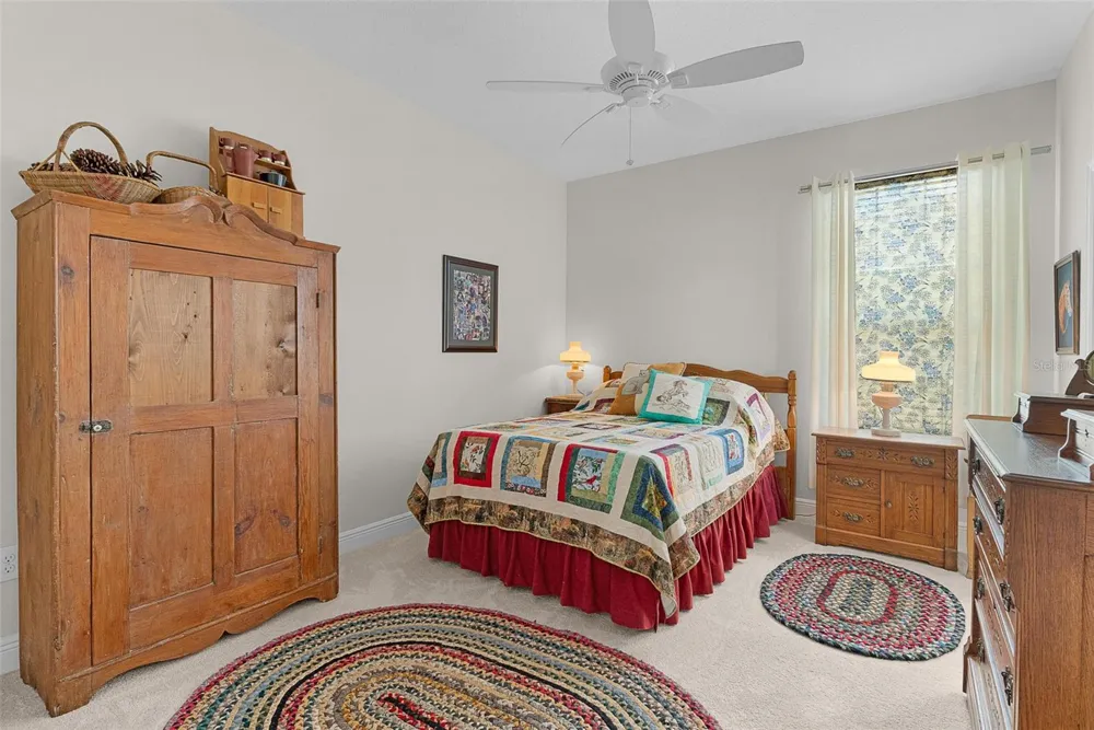 3452 BOSIE RUN The Villages, FL 32163