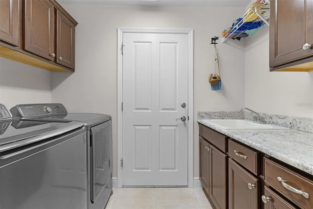 3452 BOSIE RUN The Villages, FL 32163