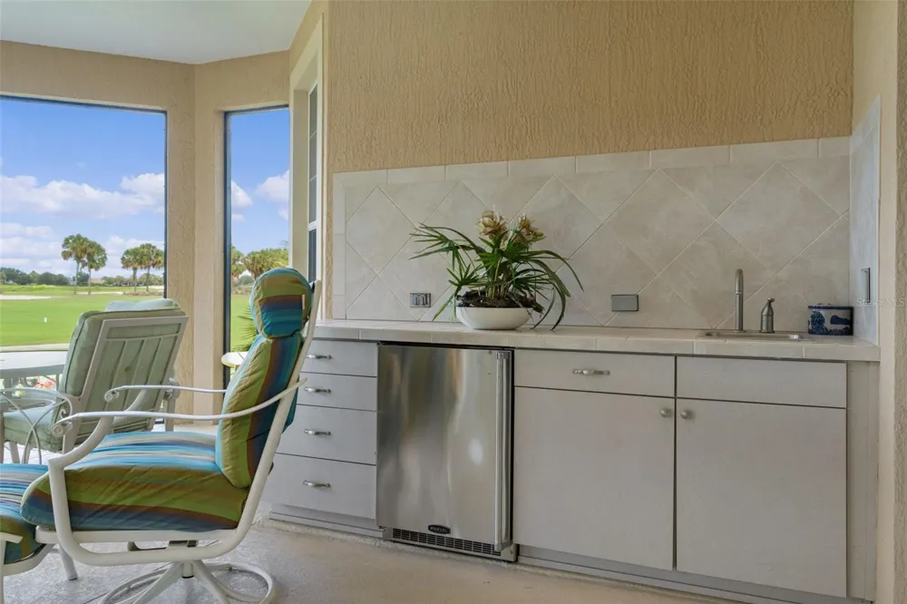 3452 BOSIE RUN The Villages, FL 32163