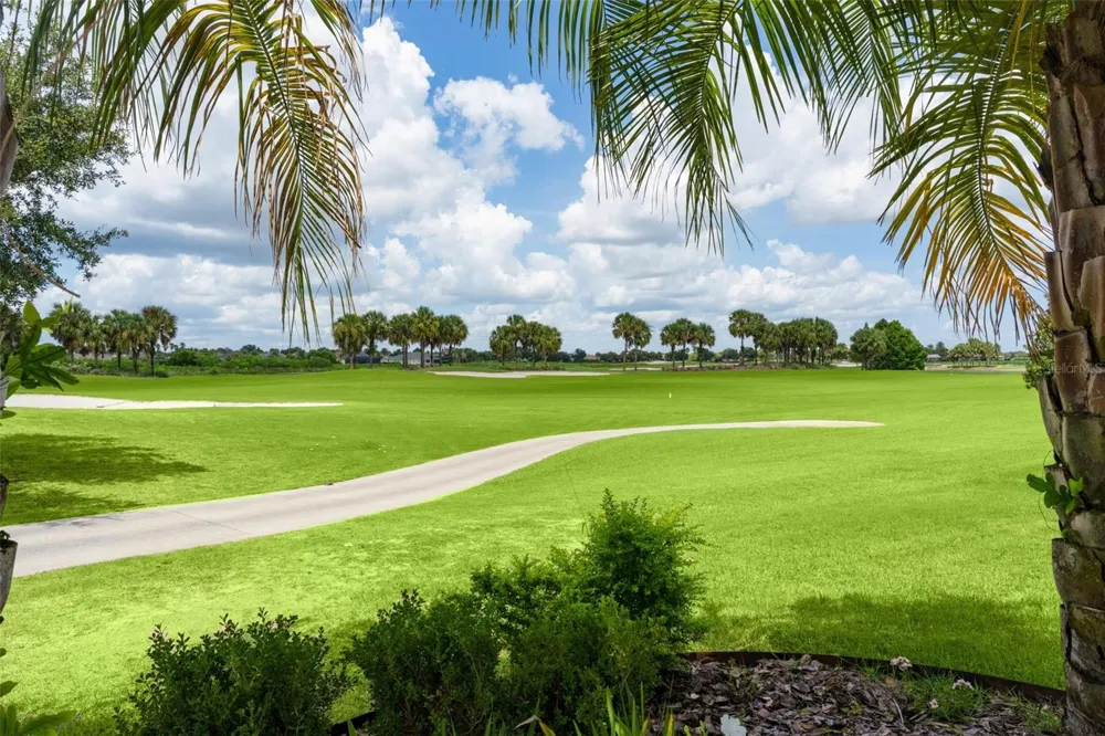 3452 BOSIE RUN The Villages, FL 32163