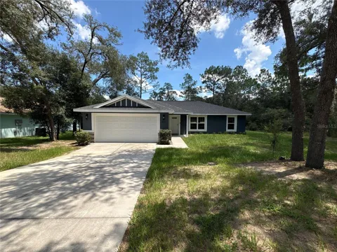 9205 ELKCAMP BOULEVARD