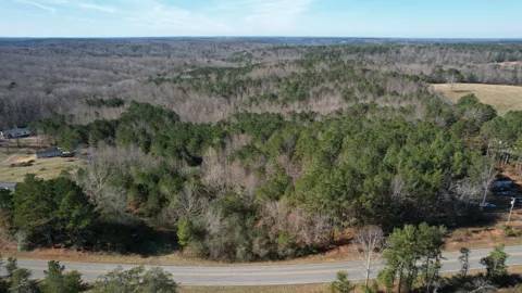 0 County Road 41