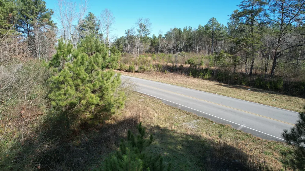 0 County Road 41 Addison, AL 35540