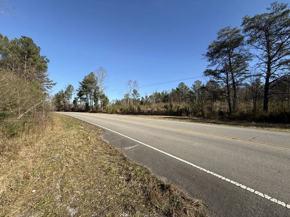 0 County Road 41 Addison, AL 35540