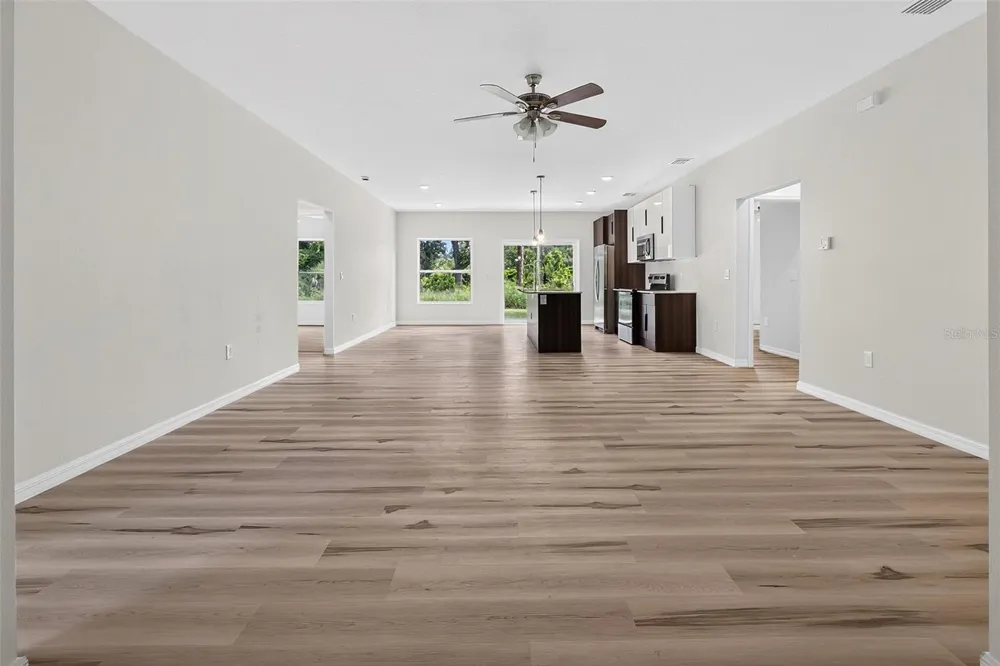 14188 GABLES AVENUE Port Charlotte, FL 33953
