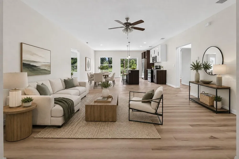 14188 GABLES AVENUE Port Charlotte, FL 33953