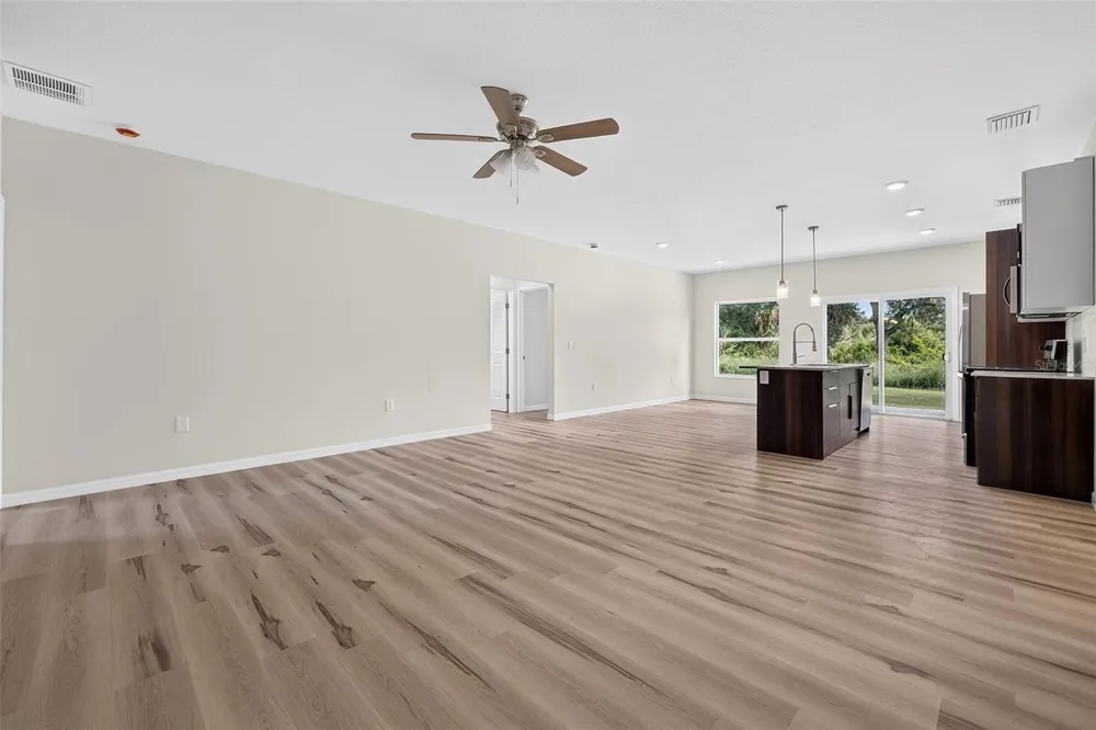 14188 GABLES AVENUE Port Charlotte, FL 33953