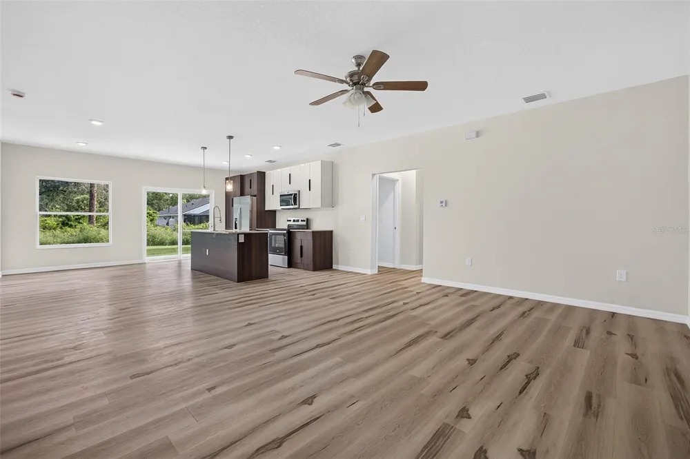 14188 GABLES AVENUE Port Charlotte, FL 33953