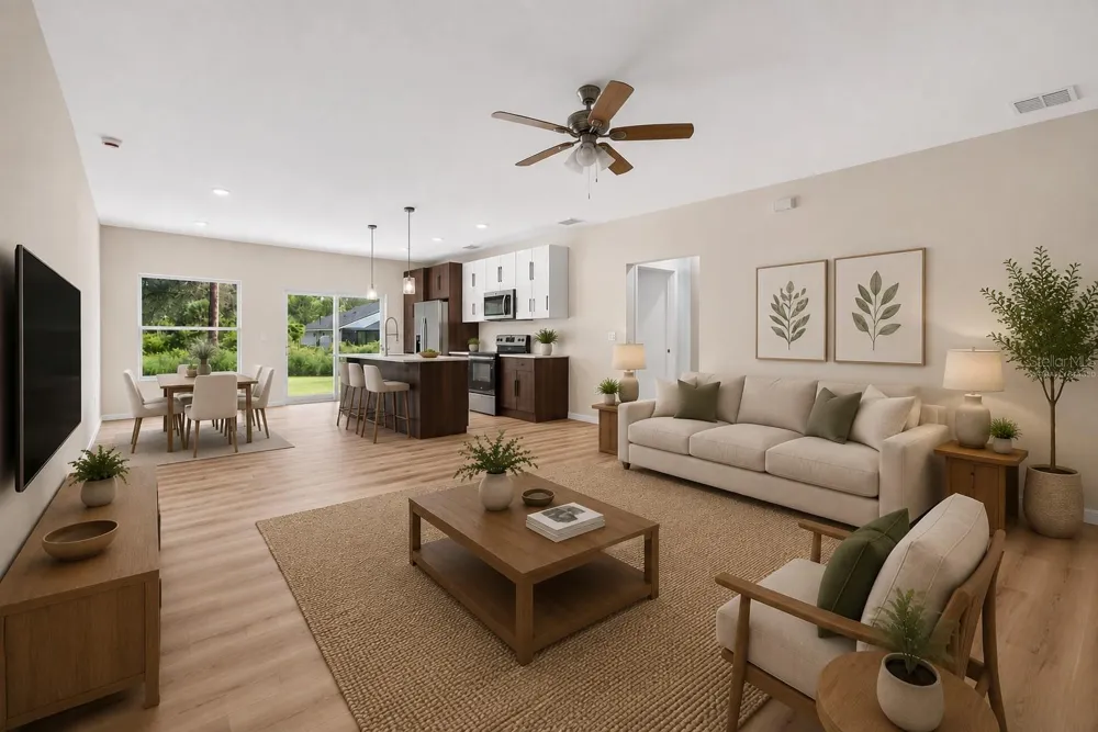 14188 GABLES AVENUE Port Charlotte, FL 33953