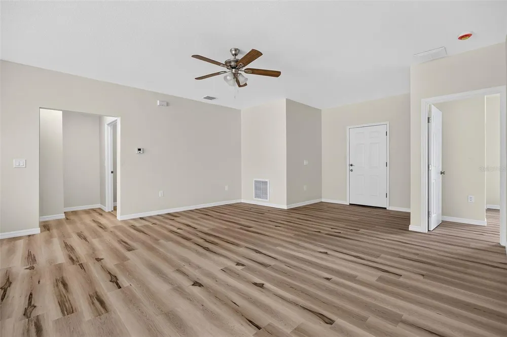 14188 GABLES AVENUE Port Charlotte, FL 33953